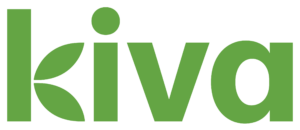 Kiva.org_logo_2016