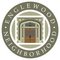 englewood neighborhood association logo