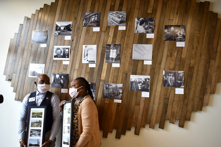 Mallory_DariusShatoya01_Interview-sm