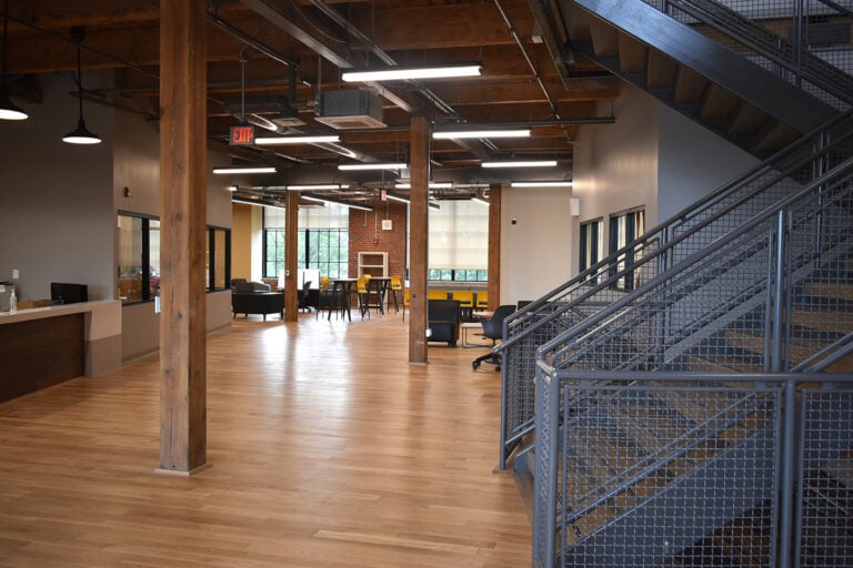 Mallory_SecondFloor02_PPHS-sm